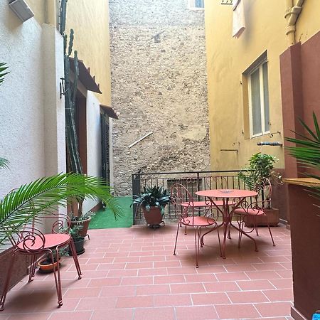 Suite Stylish & Cozy Apartment In The Heart Of Florence Extérieur photo
