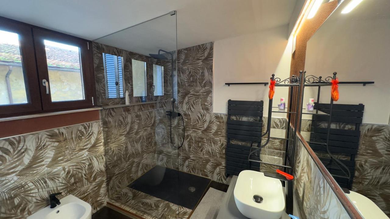 Suite Stylish & Cozy Apartment In The Heart Of Florence Extérieur photo