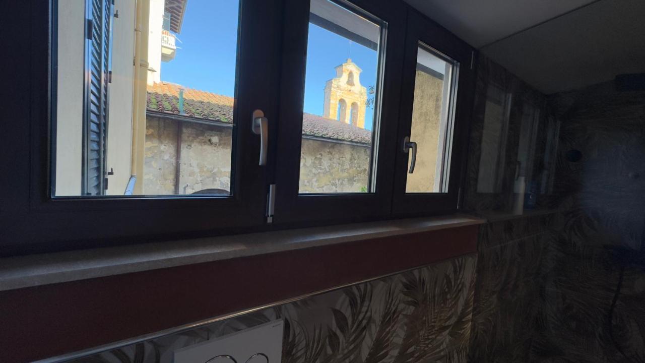 Suite Stylish & Cozy Apartment In The Heart Of Florence Extérieur photo