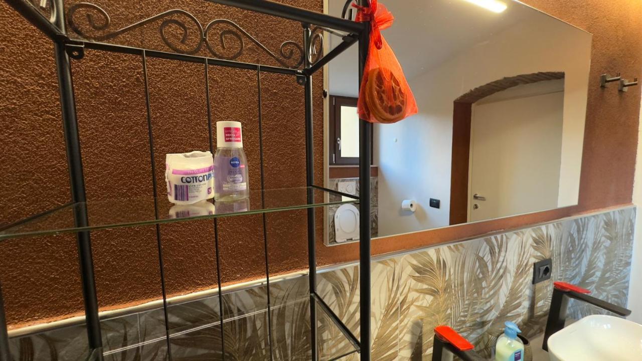 Suite Stylish & Cozy Apartment In The Heart Of Florence Extérieur photo