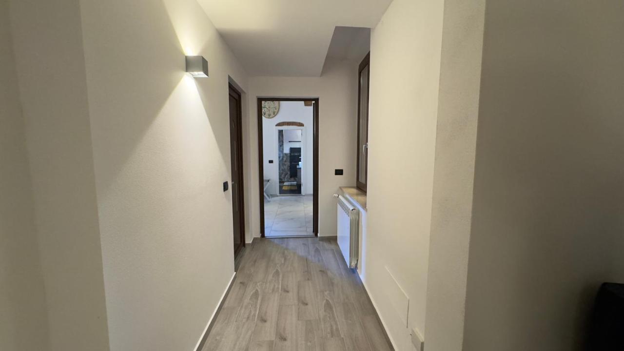 Suite Stylish & Cozy Apartment In The Heart Of Florence Extérieur photo