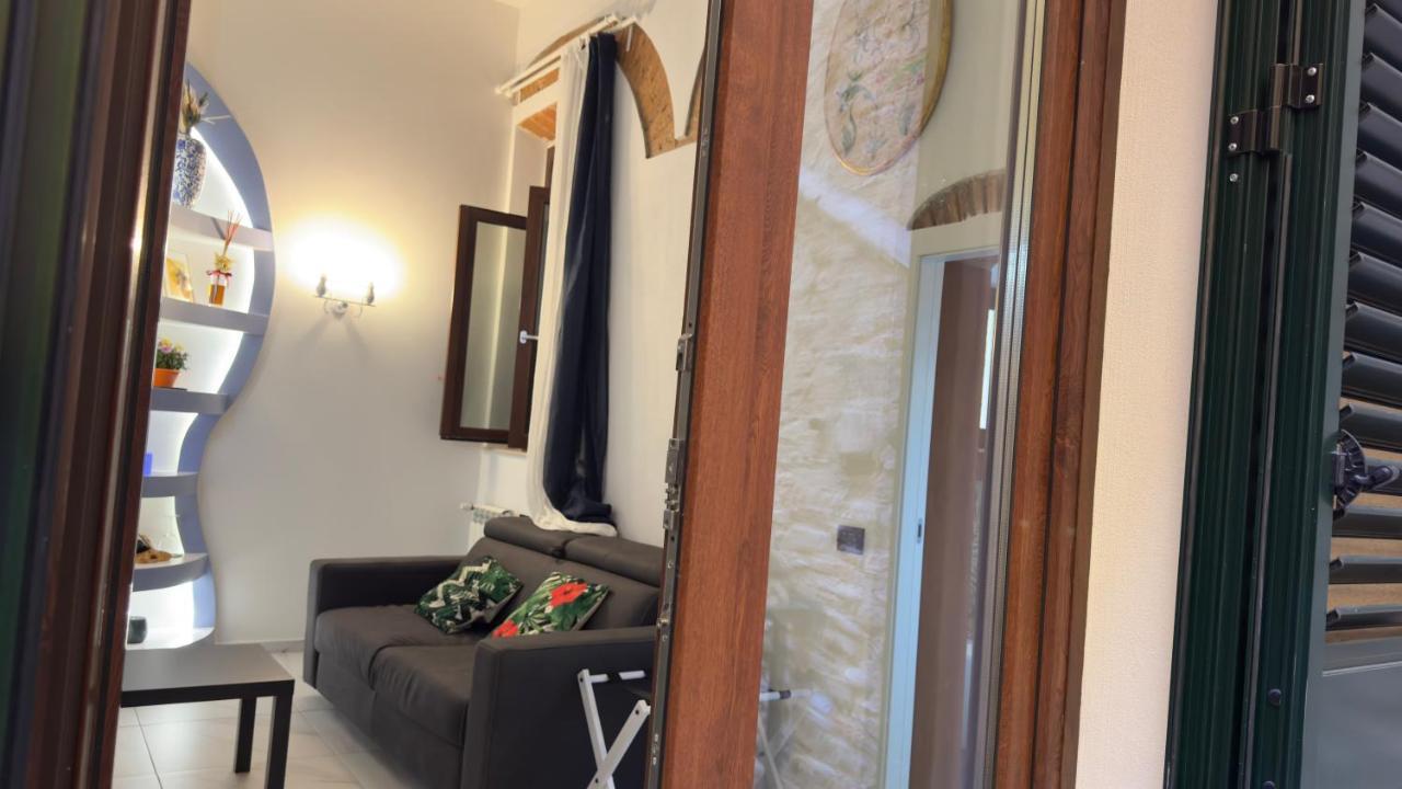 Suite Stylish & Cozy Apartment In The Heart Of Florence Extérieur photo