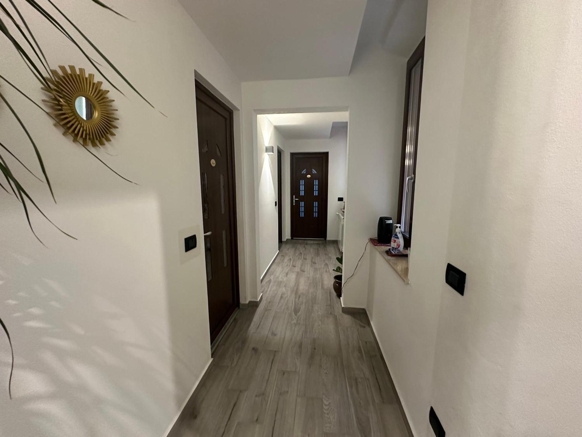 Suite Stylish & Cozy Apartment In The Heart Of Florence Extérieur photo