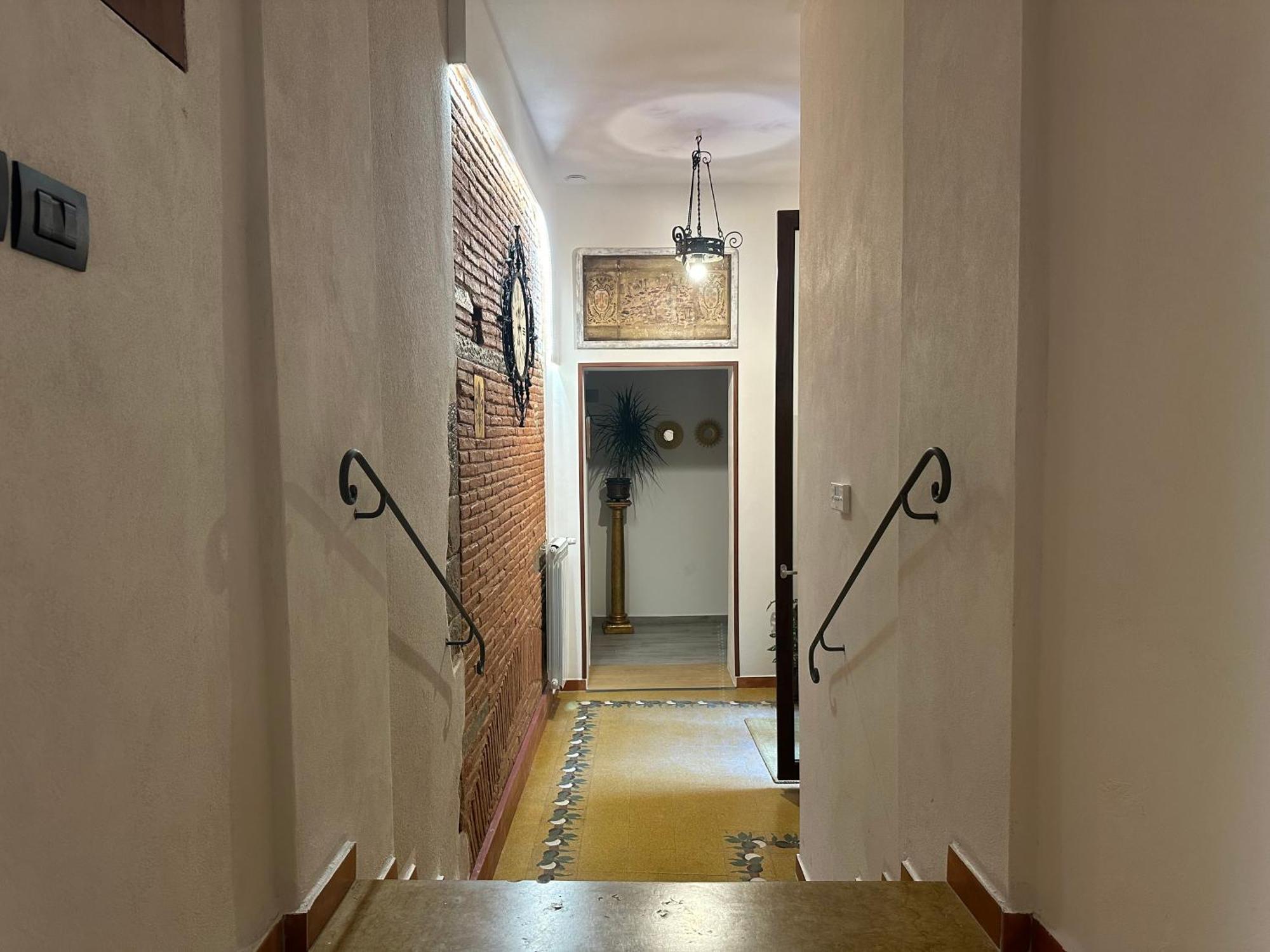 Suite Stylish & Cozy Apartment In The Heart Of Florence Extérieur photo