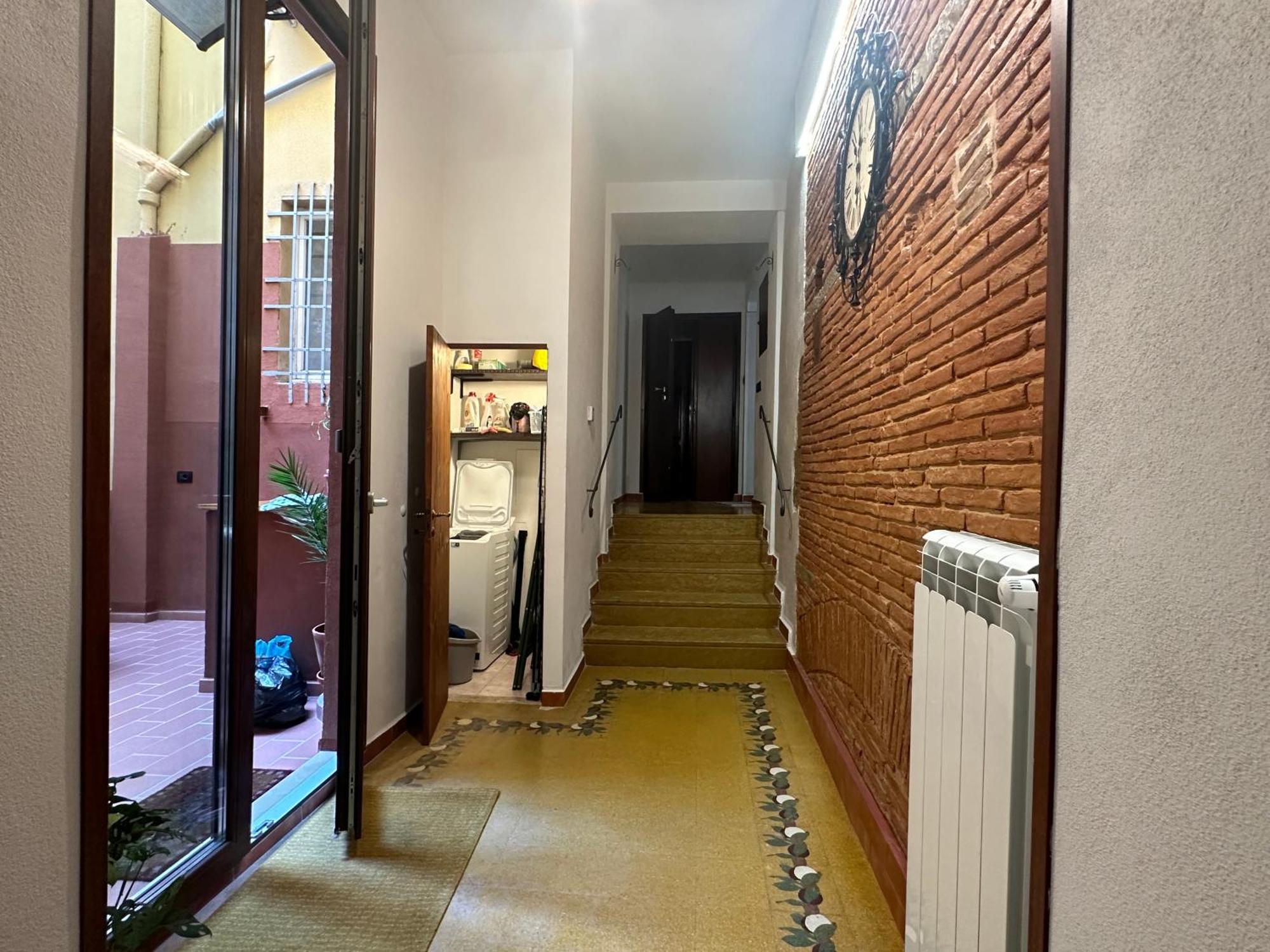 Suite Stylish & Cozy Apartment In The Heart Of Florence Extérieur photo