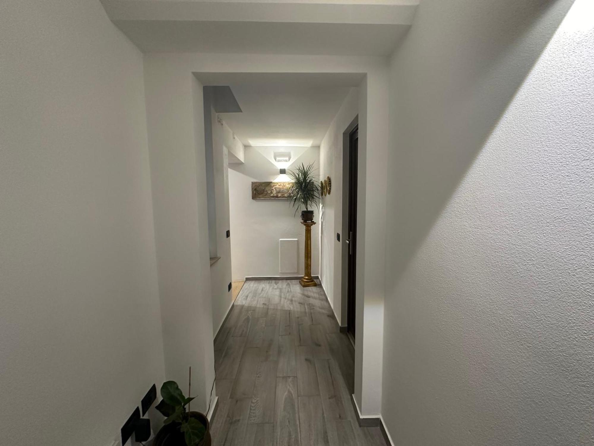 Suite Stylish & Cozy Apartment In The Heart Of Florence Extérieur photo